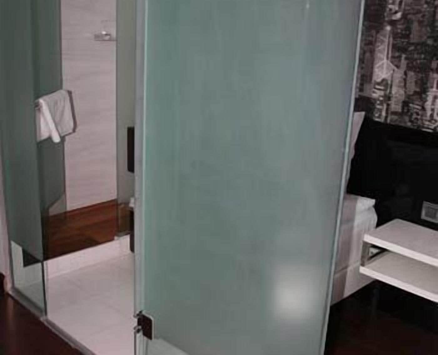 Hotel Samm Bistro Spa Ankara Exteriér fotografie